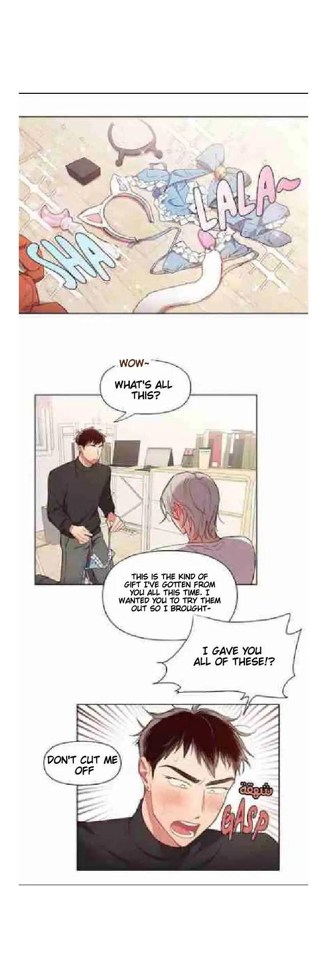 Erotic-Toy-Attack-Adult-Bl-Anthology-Uncensored-Eng page 13