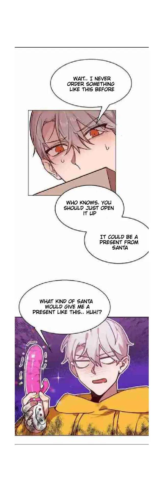 Erotic-Toy-Attack-Adult-Bl-Anthology-Uncensored-Eng page 17