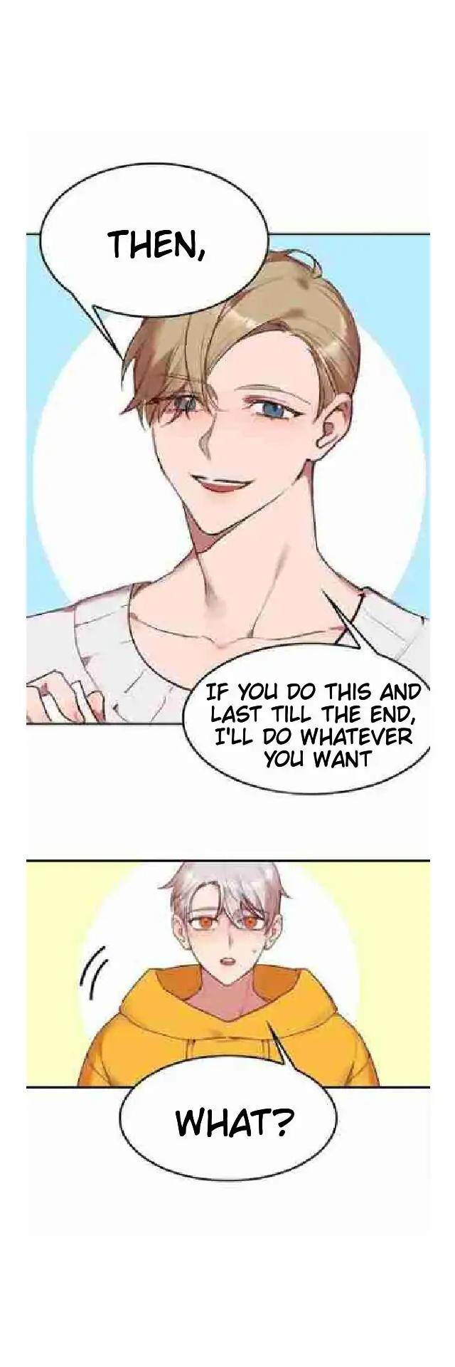 Erotic-Toy-Attack-Adult-Bl-Anthology-Uncensored-Eng page 19