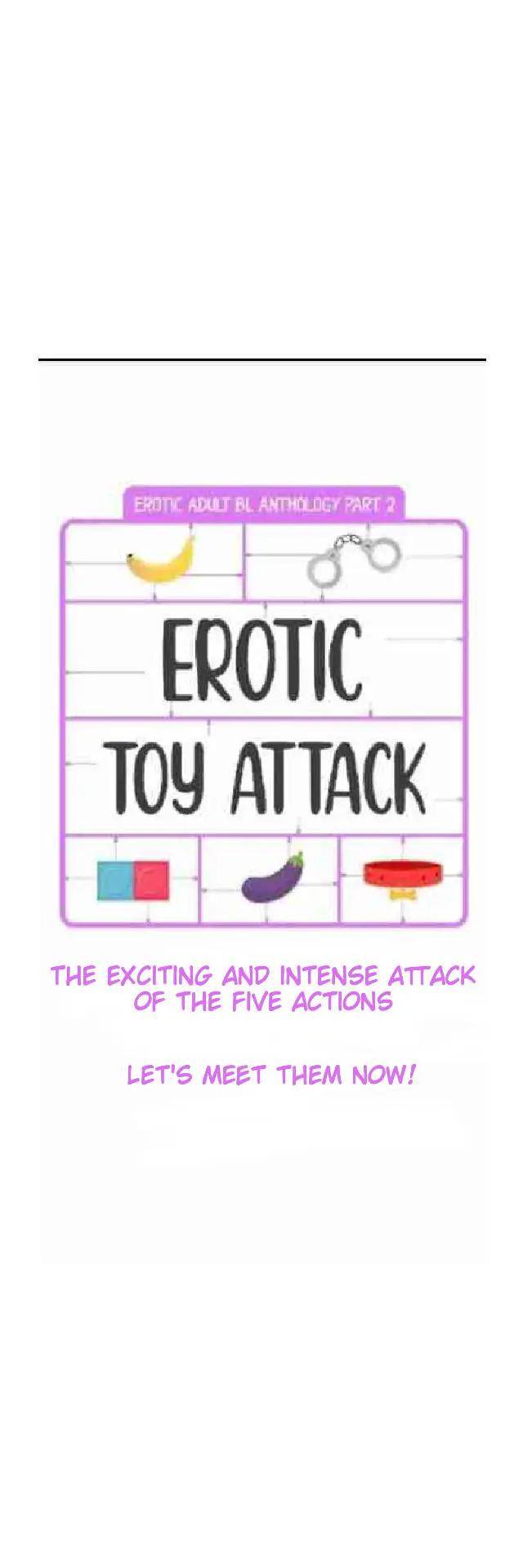 Erotic-Toy-Attack-Adult-Bl-Anthology-Uncensored-Eng page 20