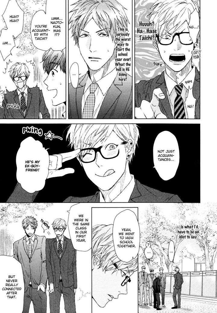 Escape-Journey-By-Ogeretsu-Tanaka-Vol-01-Eng page 14