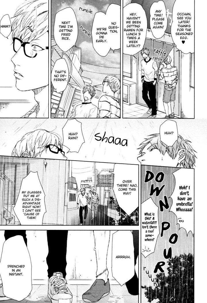 Escape-Journey-By-Ogeretsu-Tanaka-Vol-01-Eng page 28