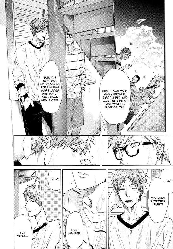 Escape-Journey-By-Ogeretsu-Tanaka-Vol-01-Eng page 31