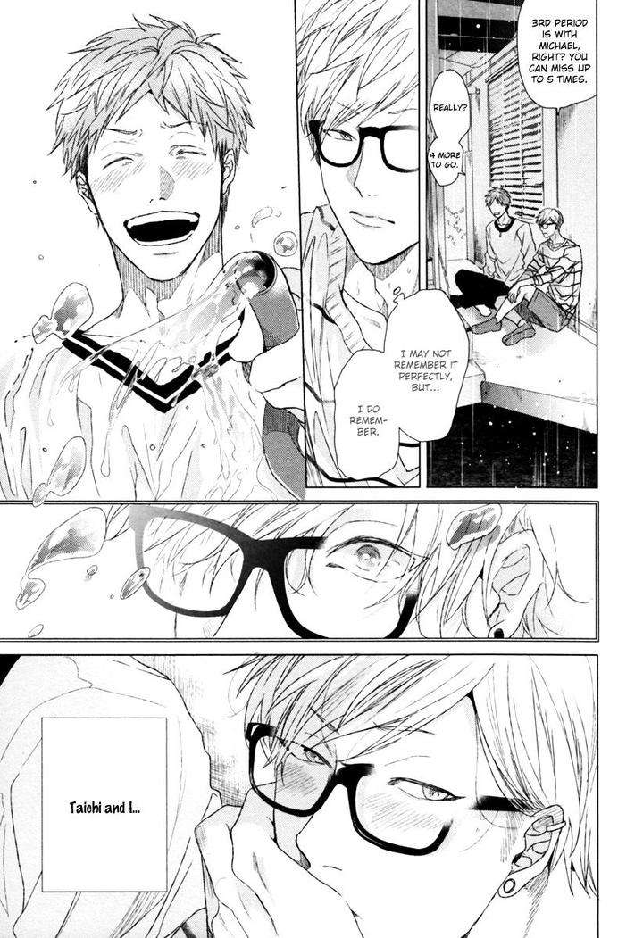 Escape-Journey-By-Ogeretsu-Tanaka-Vol-01-Eng page 34