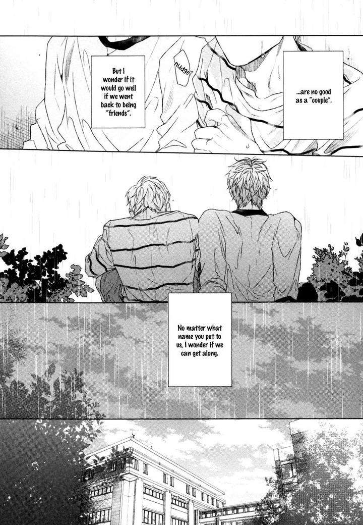Escape-Journey-By-Ogeretsu-Tanaka-Vol-01-Eng page 35