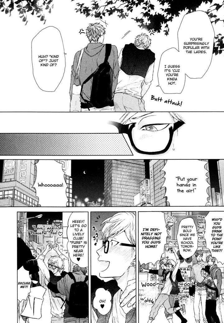 Escape-Journey-By-Ogeretsu-Tanaka-Vol-01-Eng page 37