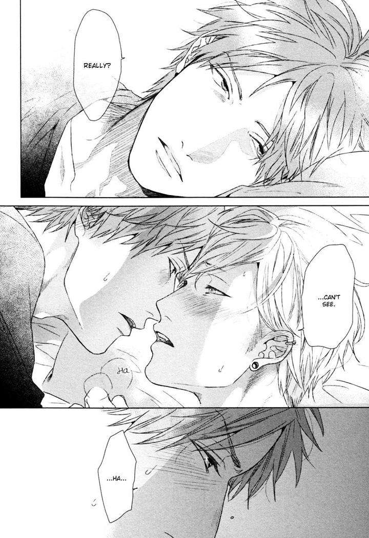 Escape-Journey-By-Ogeretsu-Tanaka-Vol-01-Eng page 41