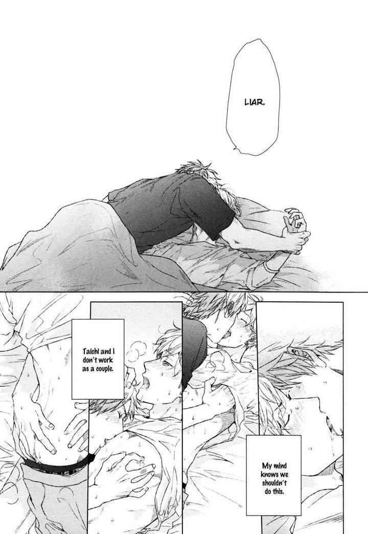 Escape-Journey-By-Ogeretsu-Tanaka-Vol-01-Eng page 42