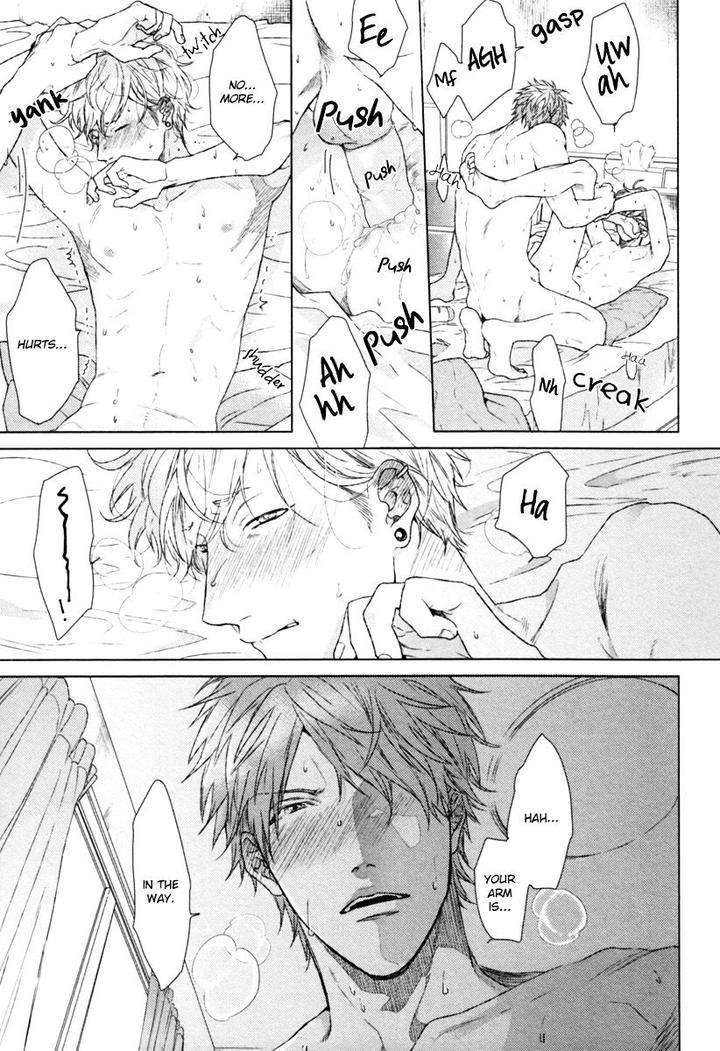 Escape-Journey-By-Ogeretsu-Tanaka-Vol-01-Eng page 46