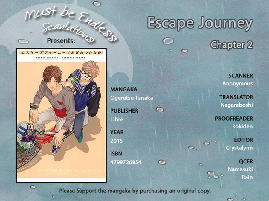 Escape-Journey-By-Ogeretsu-Tanaka-Vol-01-Eng chapter_003 thumbnail