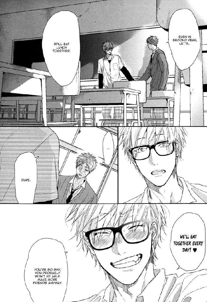 Escape-Journey-By-Ogeretsu-Tanaka-Vol-01-Eng page 7