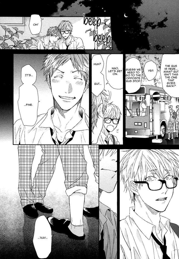 Escape-Journey-By-Ogeretsu-Tanaka-Vol-01-Eng page 21