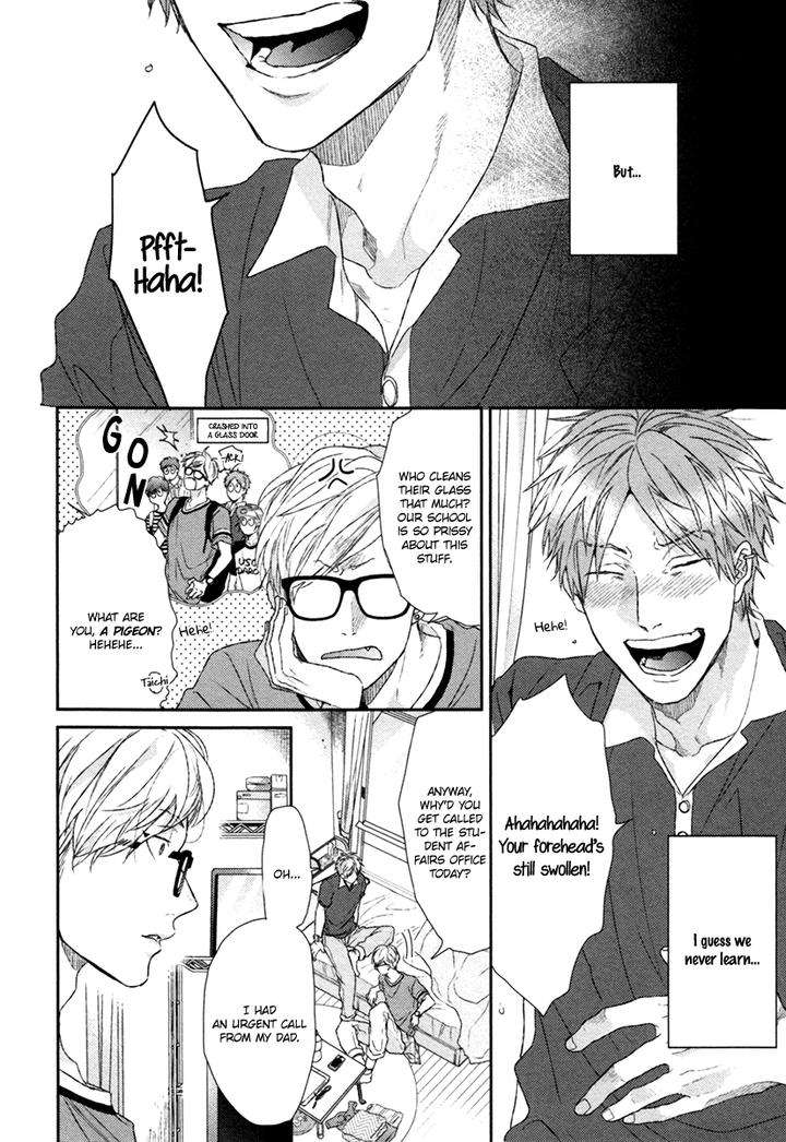 Escape-Journey-By-Ogeretsu-Tanaka-Vol-01-Eng page 37