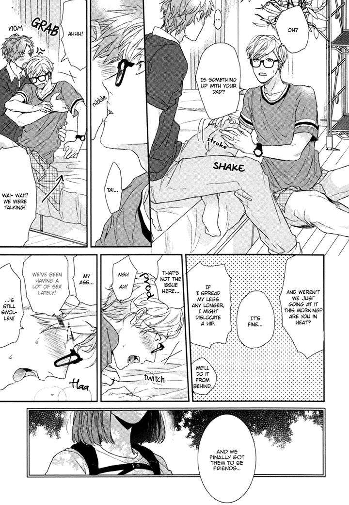 Escape-Journey-By-Ogeretsu-Tanaka-Vol-01-Eng page 38