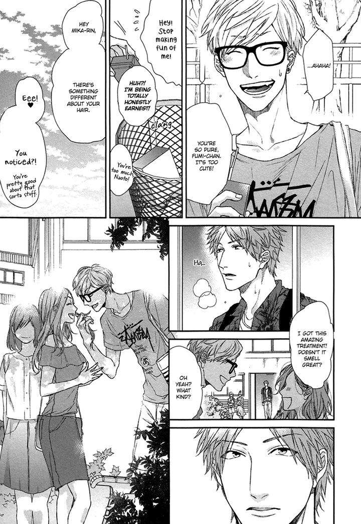 Escape-Journey-By-Ogeretsu-Tanaka-Vol-01-Eng page 8