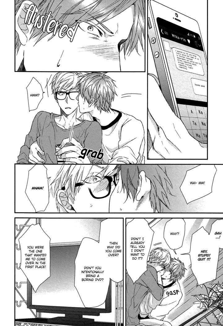 Escape-Journey-By-Ogeretsu-Tanaka-Vol-01-Eng page 21