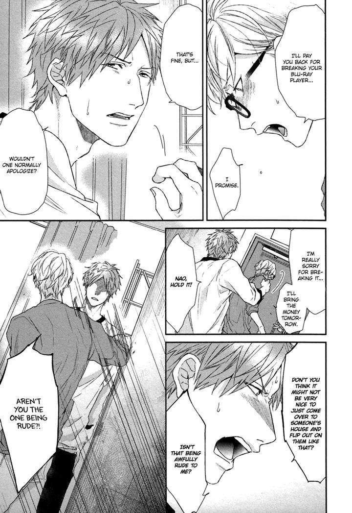 Escape-Journey-By-Ogeretsu-Tanaka-Vol-01-Eng page 24
