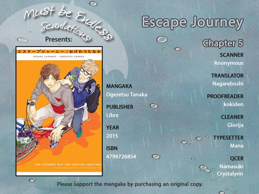 Escape-Journey-By-Ogeretsu-Tanaka-Vol-01-Eng chapter_006 thumbnail
