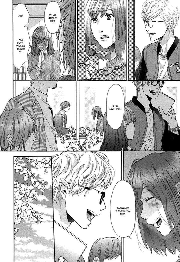 Escape-Journey-By-Ogeretsu-Tanaka-Vol-01-Eng page 16