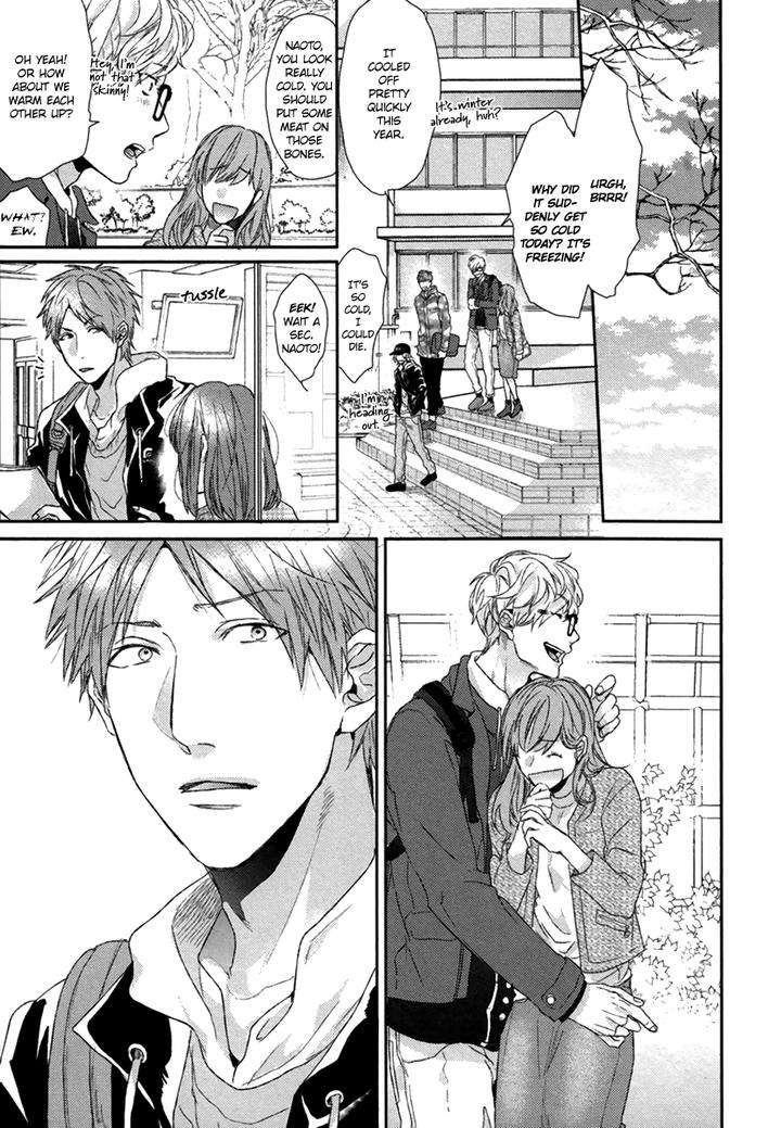 Escape-Journey-By-Ogeretsu-Tanaka-Vol-01-Eng page 17