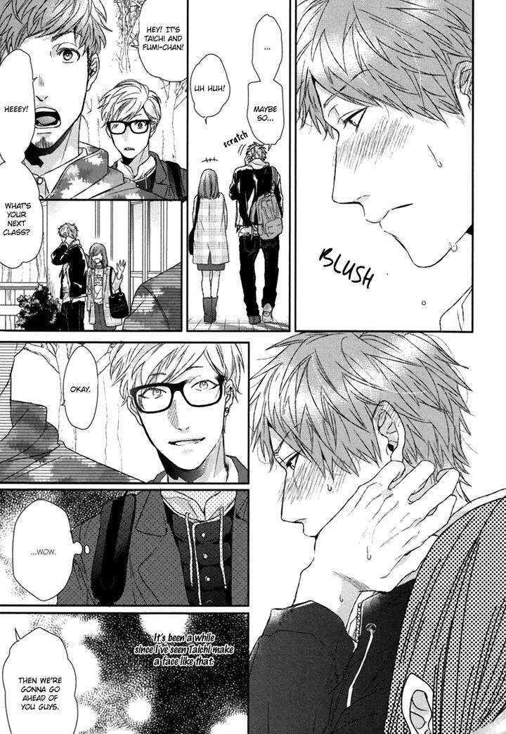 Escape-Journey-By-Ogeretsu-Tanaka-Vol-01-Eng page 19