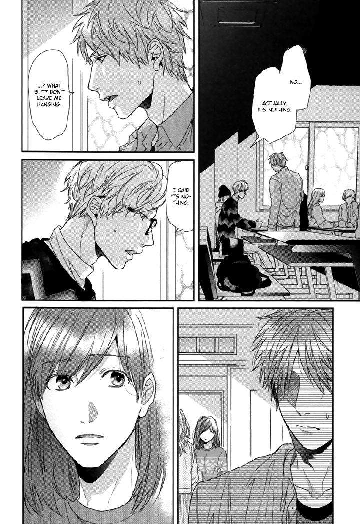 Escape-Journey-By-Ogeretsu-Tanaka-Vol-01-Eng page 30