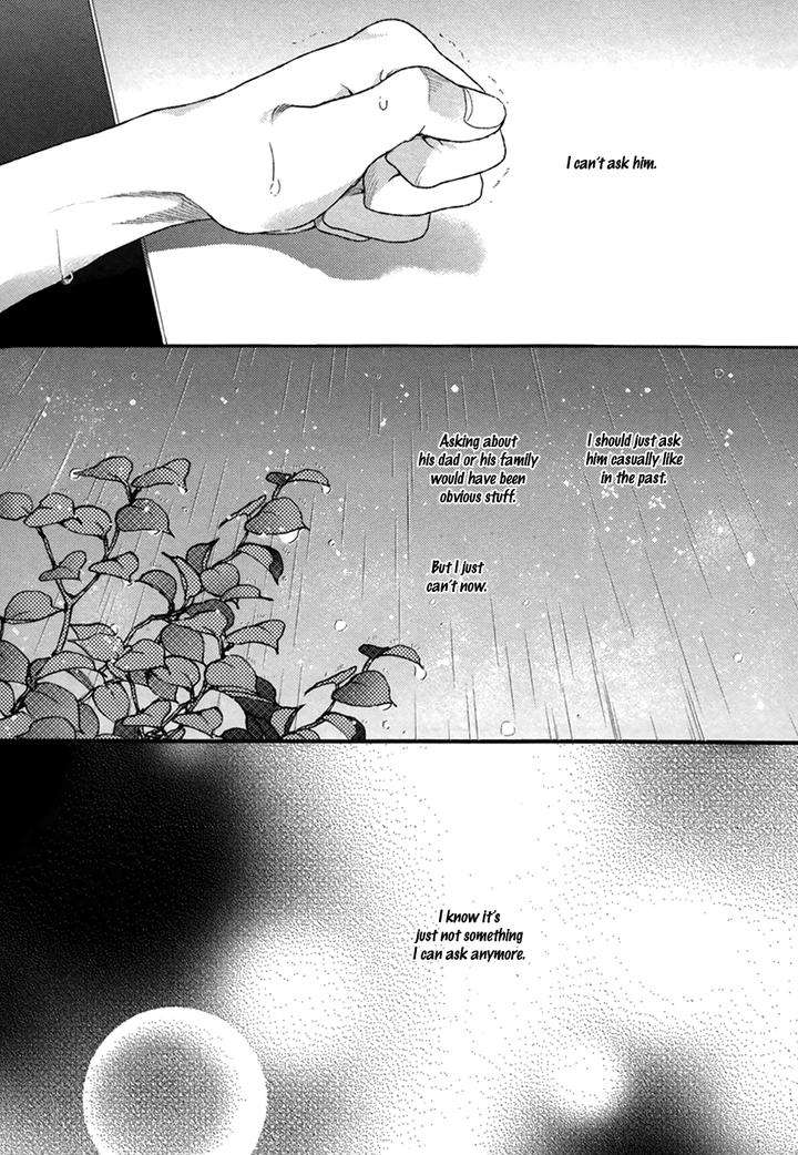 Escape-Journey-By-Ogeretsu-Tanaka-Vol-01-Eng page 31