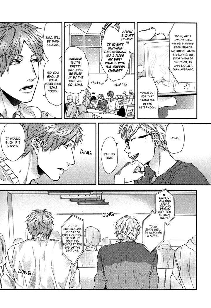 Escape-Journey-By-Ogeretsu-Tanaka-Vol-01-Eng page 33