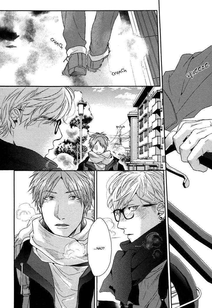 Escape-Journey-By-Ogeretsu-Tanaka-Vol-01-Eng page 17