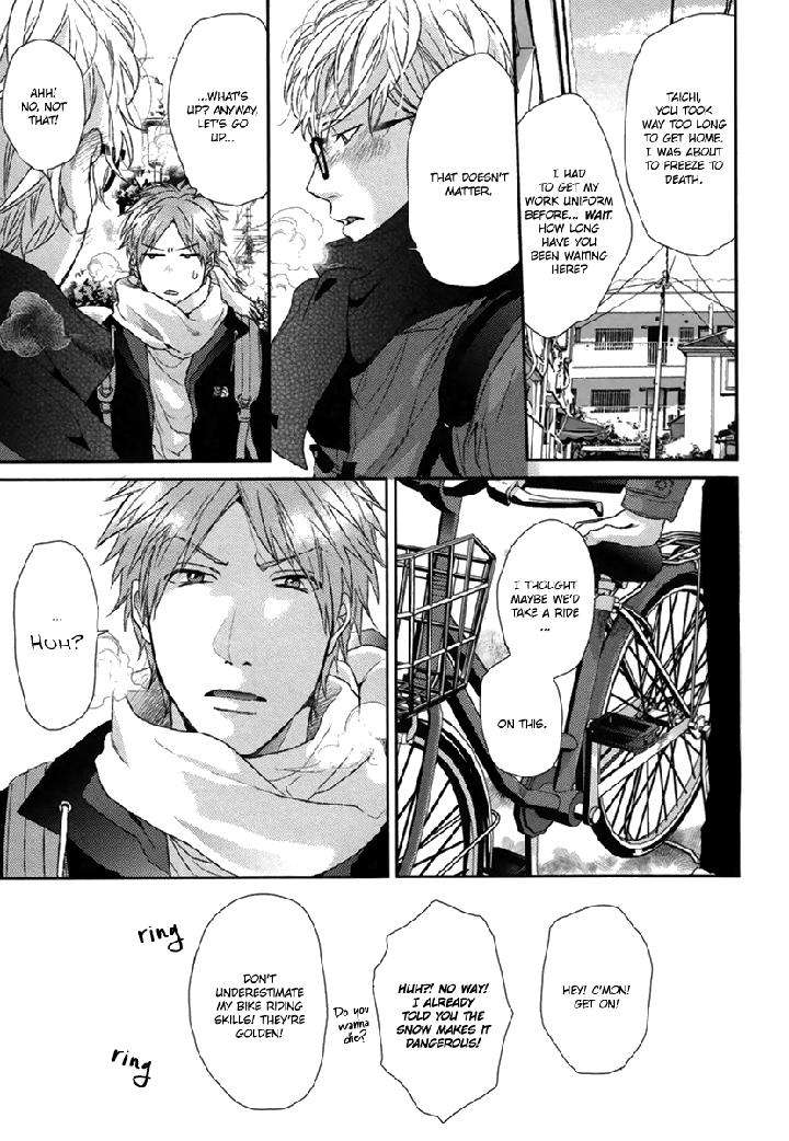 Escape-Journey-By-Ogeretsu-Tanaka-Vol-01-Eng page 18