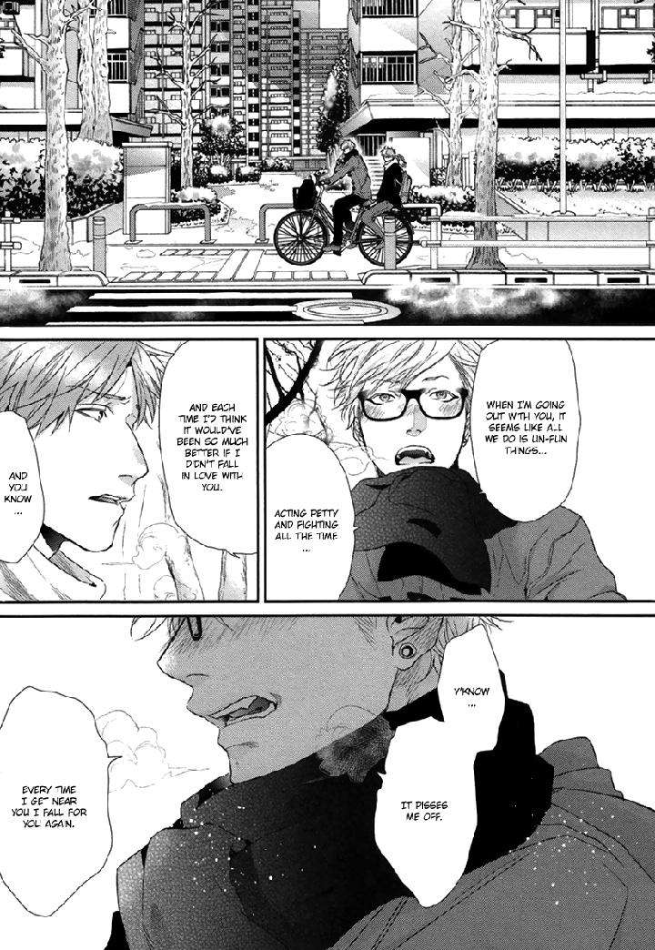 Escape-Journey-By-Ogeretsu-Tanaka-Vol-01-Eng page 20