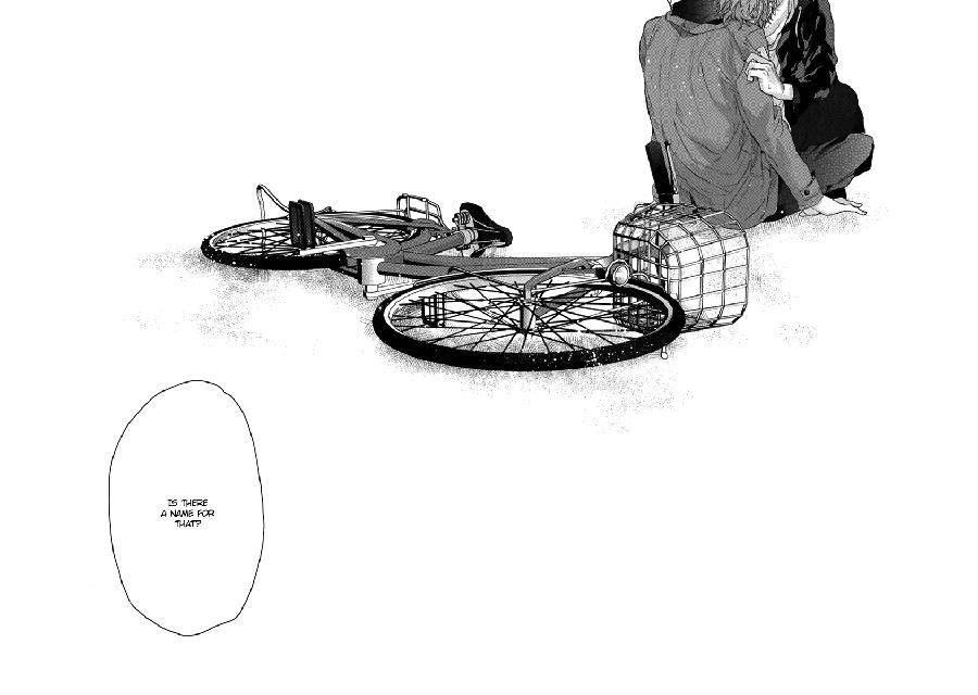 Escape-Journey-By-Ogeretsu-Tanaka-Vol-01-Eng page 26