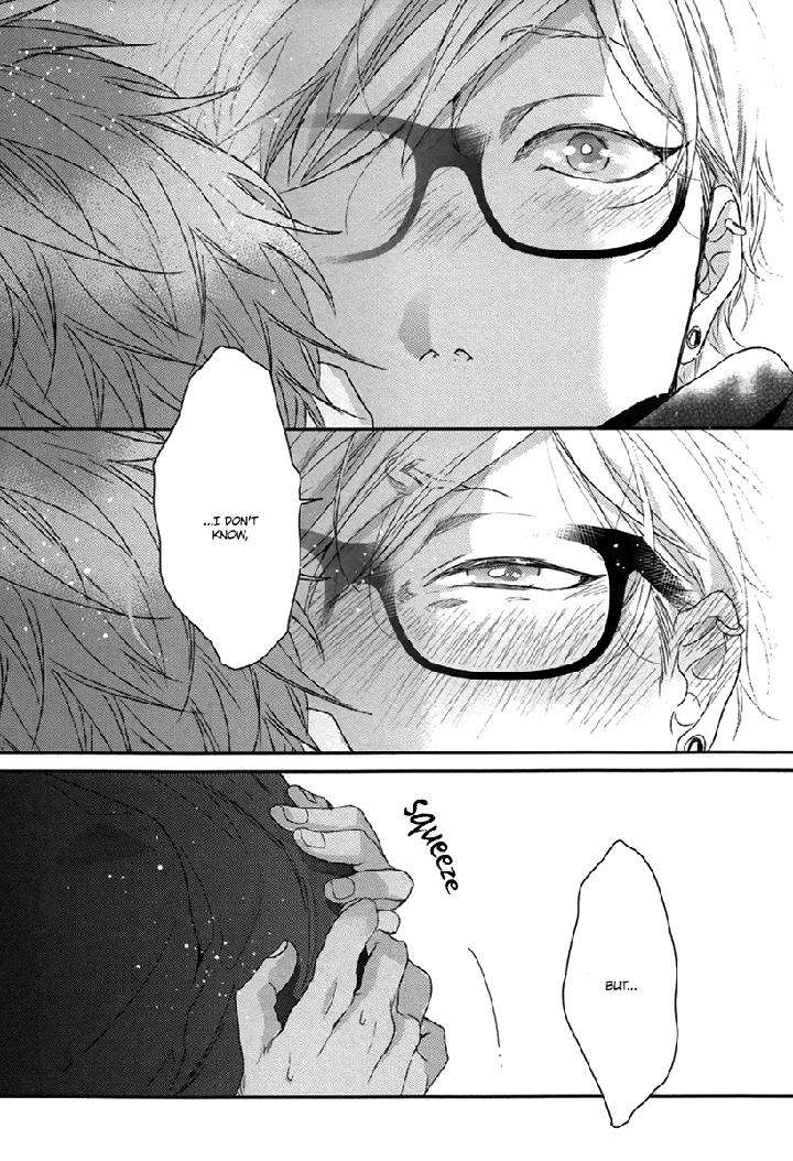 Escape-Journey-By-Ogeretsu-Tanaka-Vol-01-Eng page 27