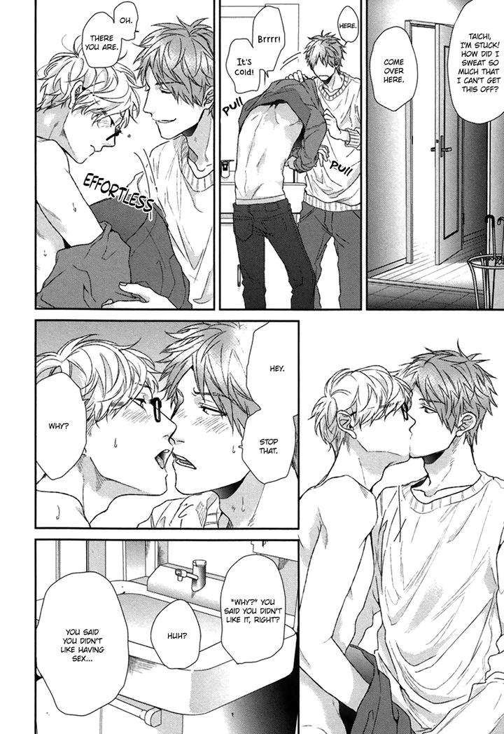 Escape-Journey-By-Ogeretsu-Tanaka-Vol-01-Eng page 29