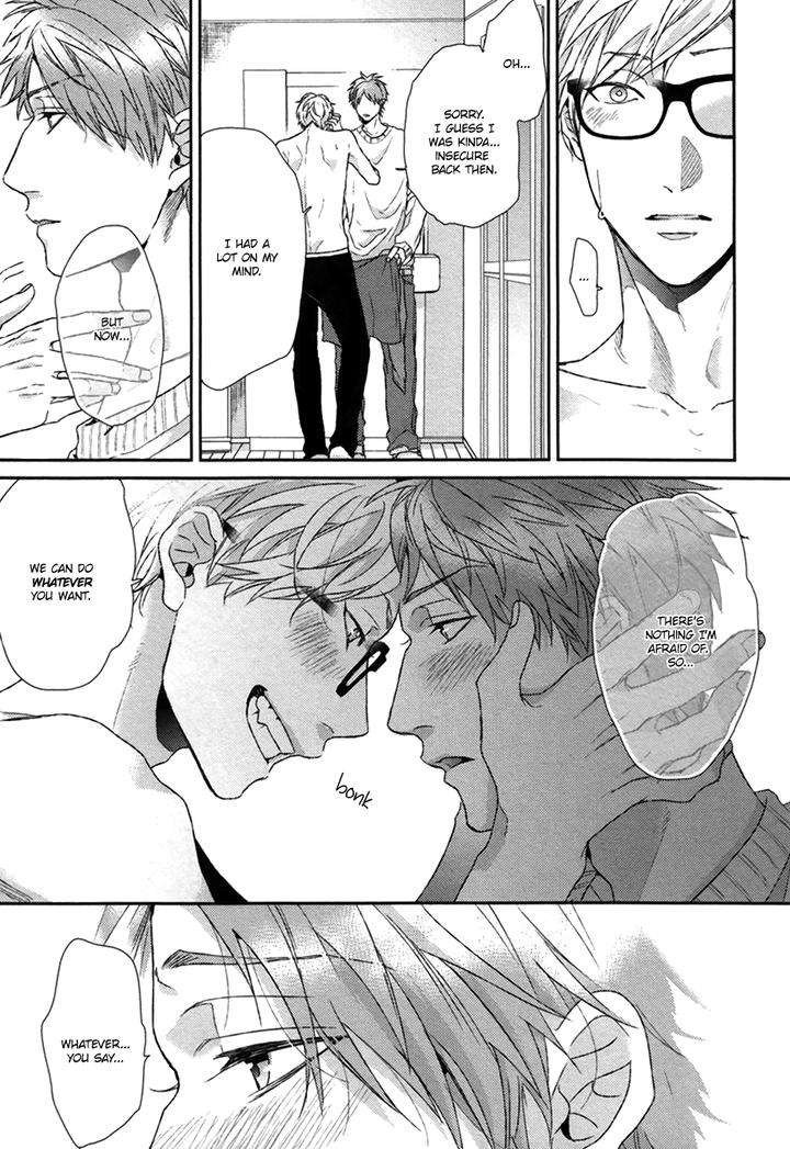 Escape-Journey-By-Ogeretsu-Tanaka-Vol-01-Eng page 30