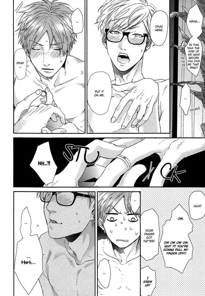 Escape-Journey-By-Ogeretsu-Tanaka-Vol-01-Eng page 37