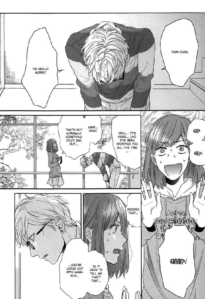 Escape-Journey-By-Ogeretsu-Tanaka-Vol-01-Eng page 39