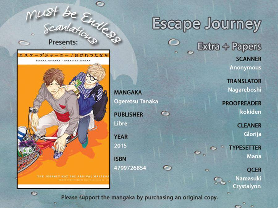 Escape-Journey-By-Ogeretsu-Tanaka-Vol-01-Eng chapter_008 thumbnail