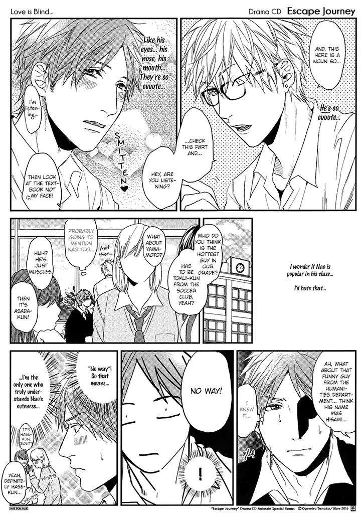 Escape-Journey-By-Ogeretsu-Tanaka-Vol-01-Eng page 26