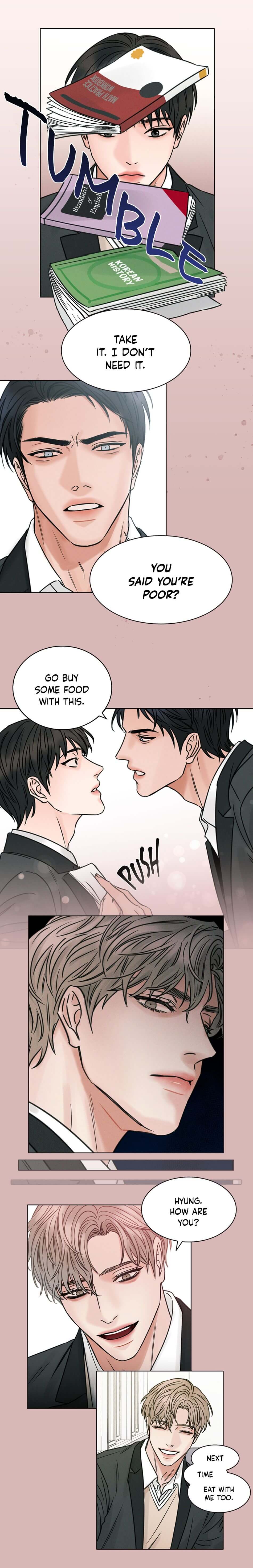 Even-If-You-Dont-Love-Me-By-Pando-Eng page 2