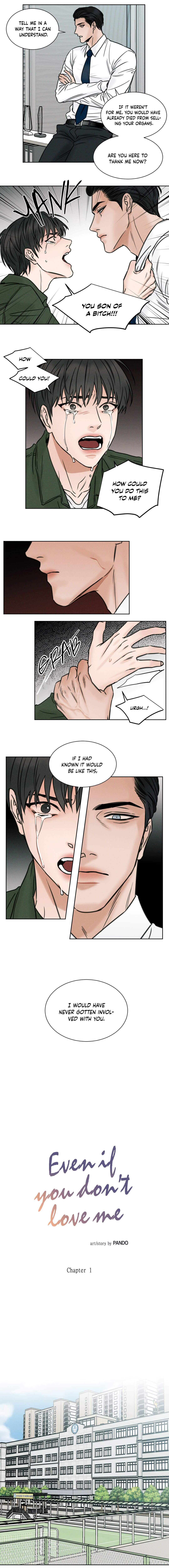 Even-If-You-Dont-Love-Me-By-Pando-Eng page 2
