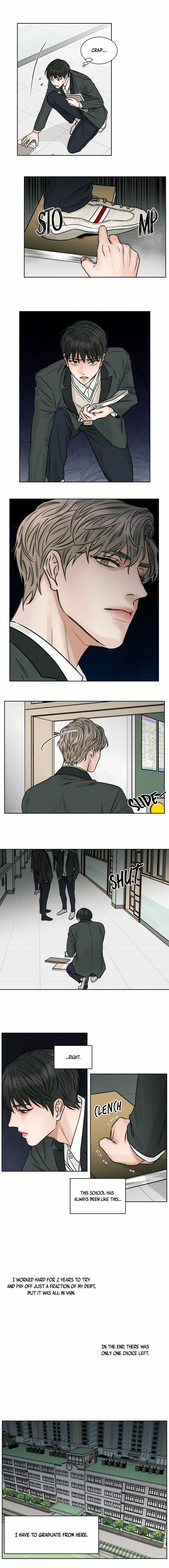 Even-If-You-Dont-Love-Me-By-Pando-Eng page 6