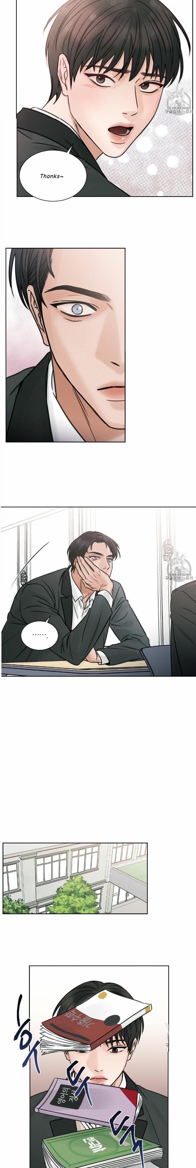 Even-If-You-Dont-Love-Me-By-Pando-Eng page 6