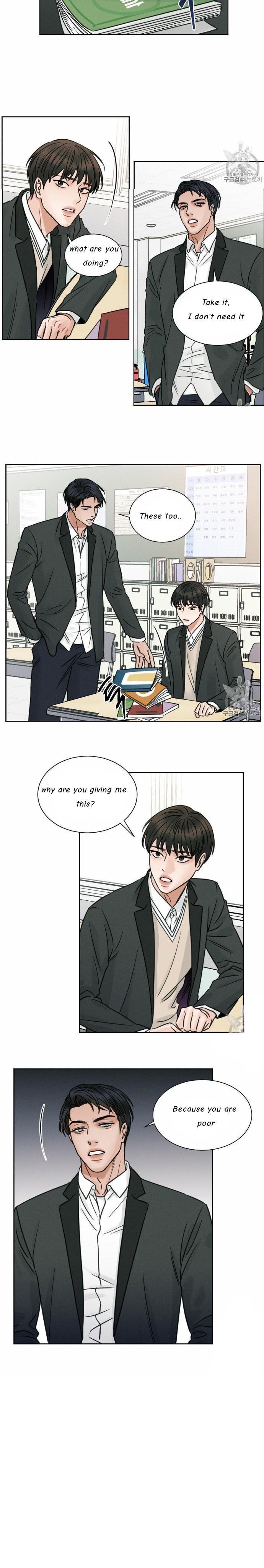 Even-If-You-Dont-Love-Me-By-Pando-Eng page 7