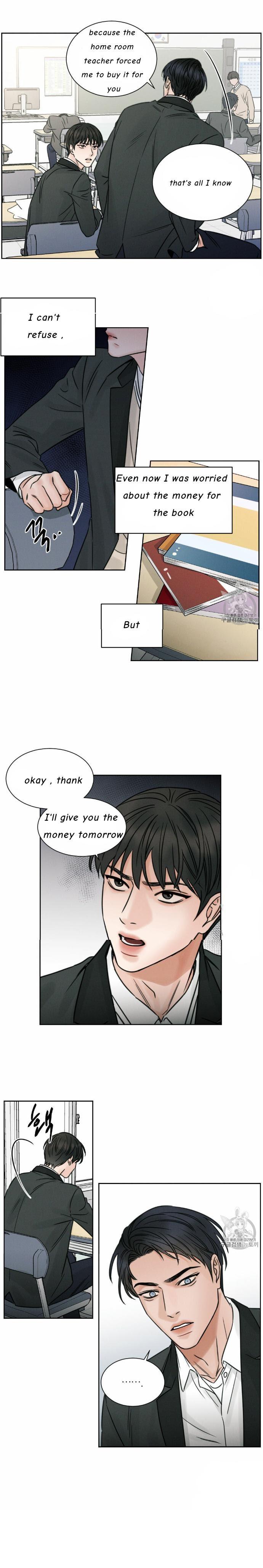 Even-If-You-Dont-Love-Me-By-Pando-Eng page 8