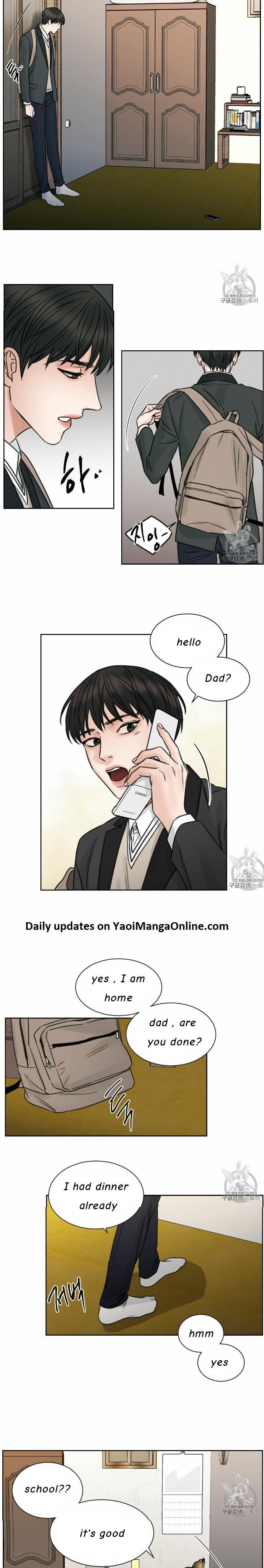 Even-If-You-Dont-Love-Me-By-Pando-Eng page 10