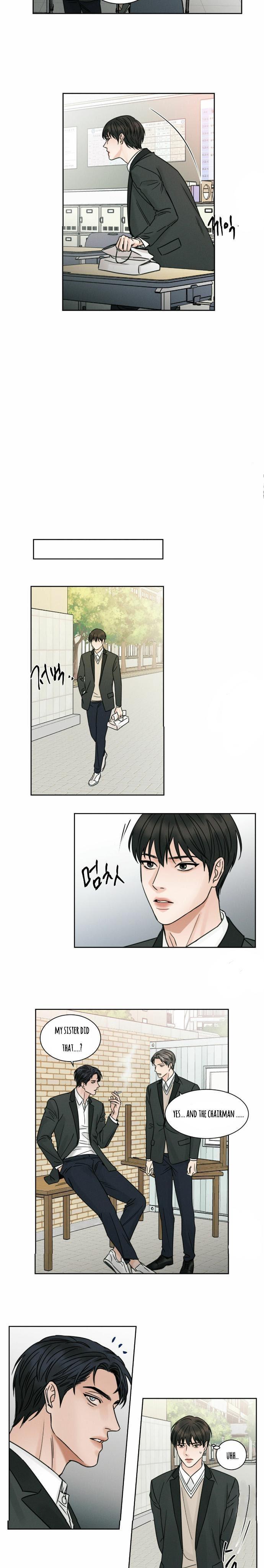 Even-If-You-Dont-Love-Me-By-Pando-Eng page 2