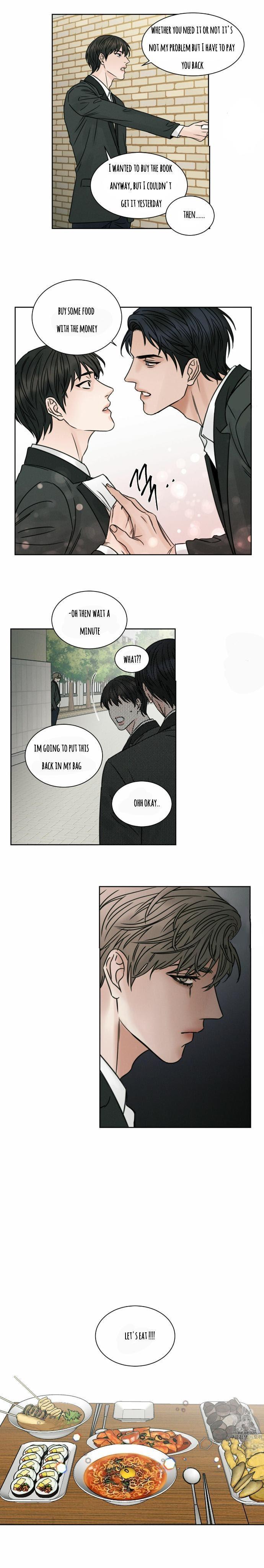 Even-If-You-Dont-Love-Me-By-Pando-Eng page 3