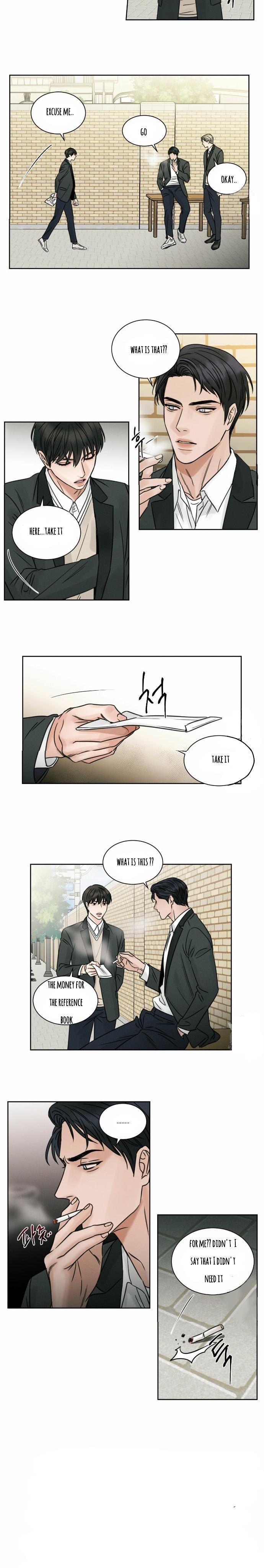 Even-If-You-Dont-Love-Me-By-Pando-Eng page 4