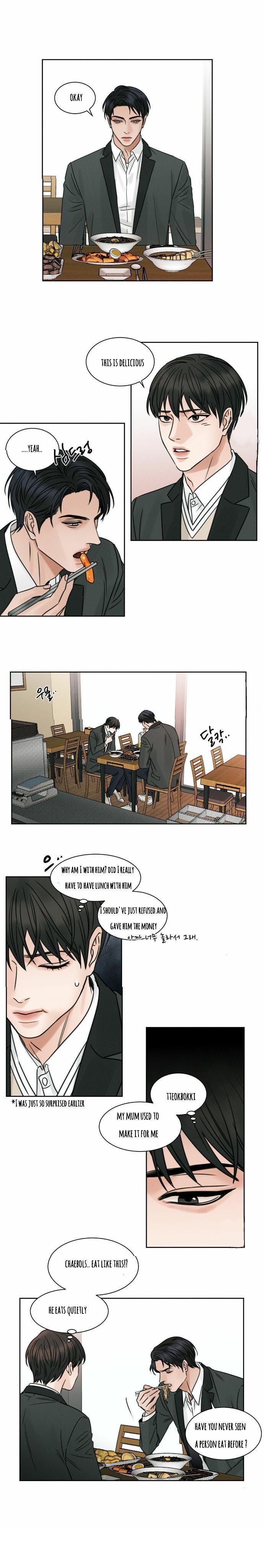 Even-If-You-Dont-Love-Me-By-Pando-Eng page 5